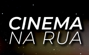 Vila Real de Santo António transforma noites de quarta-feira em sessões de cinema ao ar livre