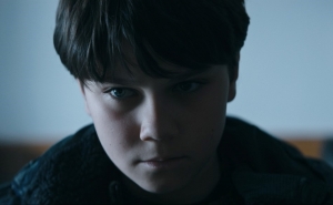 «Terra Vil», de Luís Campos fecha programação da Monstrare 2026, em Loulé