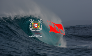 Balanço da Páscoa de 2026: Assistência balnear no período de 2 a 12 de abril