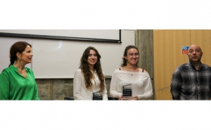 Staff Week dedica três dias ao património marítimo regional