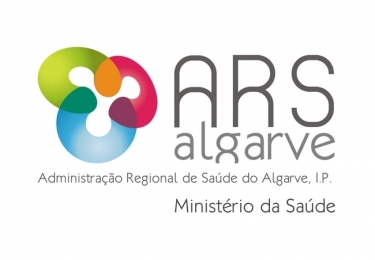 Anestesista que se candidatou para o Algarve contactou os serviços errados 