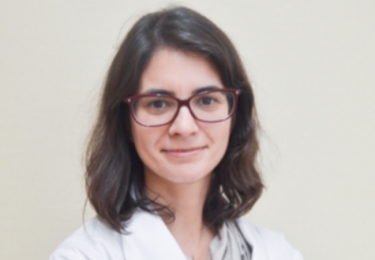 O Dia dos Avós assinala-se a 26 de julho | Os silêncios que vêm com a idade...