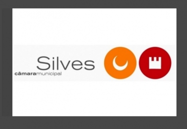 Corte água 05 dezembro em SB Messines