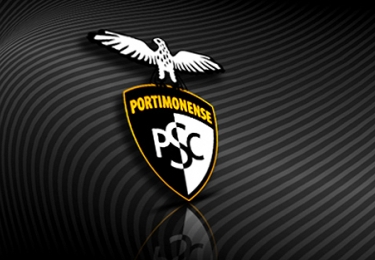 Folha confiante num resultado positivo do Portimonense na deslocação a Tondela