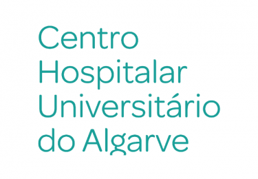 ERS aponta «deficiências graves» em caso de doente oncológico no Algarve