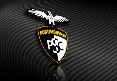 Marítimo contrata médio brasileiro Lynconl ao Portimonense