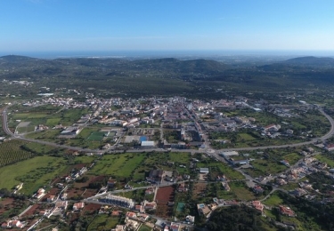 Orçamento municipal para 2020 traça novos desafios para São Brás de Alportel