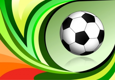 Tondela e Portimonense encerram ronda à procura da primeira vitória