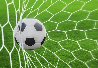 Euro2020: Portugal goleia Lituânia e fica a um triunfo do apuramento