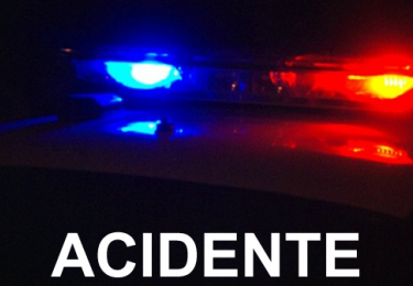 Dois mortos em atropelamento seguido de despiste na EN 125 em Albufeira