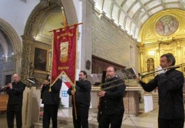 Novembro foi um mês inteiro de Festival de Órgão no Algarve!