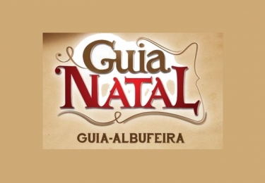 NATAL CHEGA A ALBUFEIRA COM MERCADINHOS, EXPOSIÇÕES, ESPETÁCULOS E DESPORTO