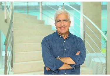 Dia Mundial do Cérebro: Prevenção primordial do AVC