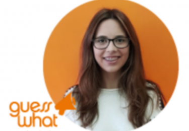 A ciência vai à escola para dar a conhecer as mais recentes descobertas na área do VIH/sida   