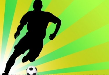 André Vieira esclarece que não tem cancro e tirou sinal da perna