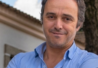 Doenças e infecções de verão: quais são e como preveni-las