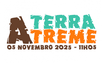 EXERCÍCIO PÚBLICO DE SENSIBILIZAÇÃO PARA O RISCO SÍSMICO