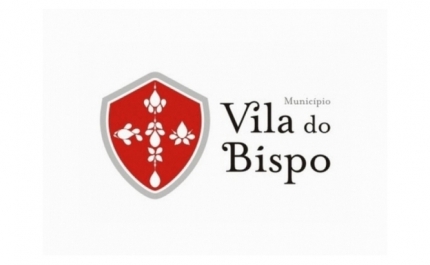 Antiga escola de aldeia em Vila do Bispo convertida em espaço cultural