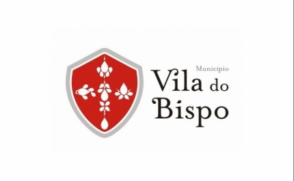 Câmara de Vila do Bispo atribui 26 Bolsas de Estudo