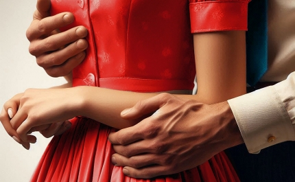 Tahiti! leva ópera em sessão dupla a Lagoa, Loulé, Lisboa e Lagos em 2026