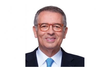 Presidenciais: Vitória de Seguro e derrota de Ventura em números