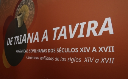 Tavira assinala Dia Internacional dos Museus