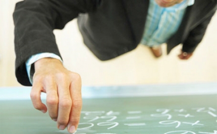 Professores: Ministério da Educação tenta travar reuniões sindicais à hora da prova docente