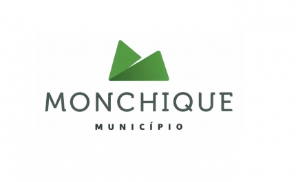 Câmara de Monchique vai ter orçamento de 23 ME para 2023