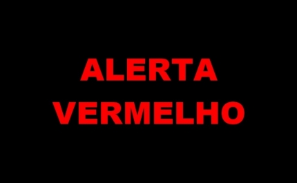 Calor: Doze distritos sob aviso vermelho entre quinta-feira e sábado