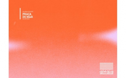 QUARTEIRA VAI TER «TERRAS RARAS» ATÉ 23 DE MAIO