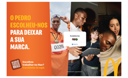 McDonald s Portugal tem mais de 120 vagas na região do Alentejo