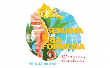 «Semana da Ria Formosa»