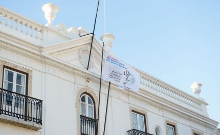 ODEMIRA CELEBRA DIA INTERNACIONAL DAS CIDADES EDUCADORAS