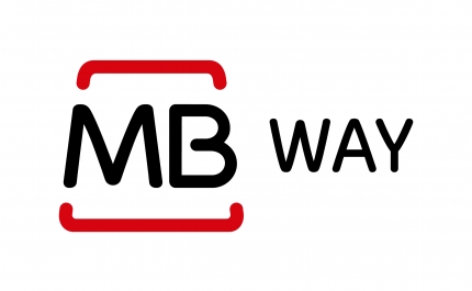 Banco de Portugal «avalia impactos» de eventual aumento de comissões no MB Way