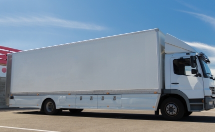 Vantagens de Ter um Software de Logística para Empresas de Transportes