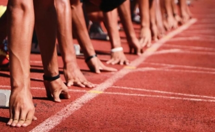 Odemira volta a receber o circuito de atletismo e caminhada da saúde