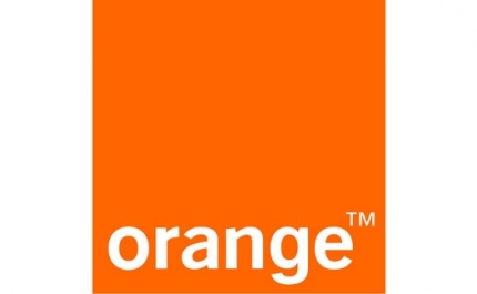Orange Horizons pondera abertura de lojas em Portugal através de parcerias