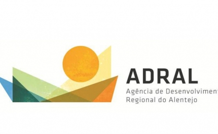 Programa «Invest in Alentejo» quer captar investimento através de quatro eixos