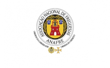 Congresso/Anafre: Partidos propõem autarca de Évora para liderar associação