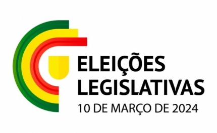 Eleições: Eleitores em Faro elogiam boa organização do voto antecipado em mobilidade
