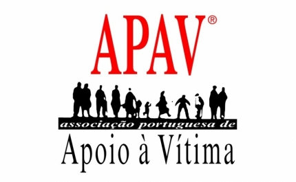 Estatísticas APAV | Pessoas Idosas Vítimas de Crime e Violência 2021-2023