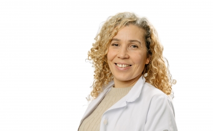 Nos bastidores do sonho de ser pai: entre seringas e sorrisos, o trabalho silencioso dos enfermeiros de fertilidade