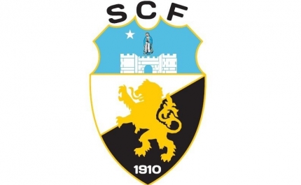 Treinador dos sub-23 orienta Farense de forma interina em Paços de Ferreira