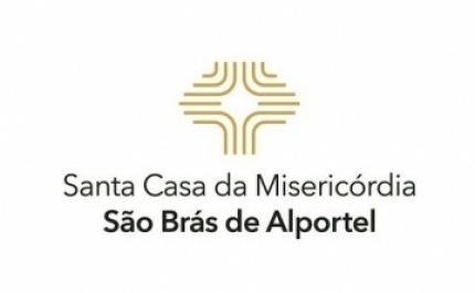 Diretor suspenso aguarda nota de culpa da Santa Casa da Misericórdia de São Brás de Alportel