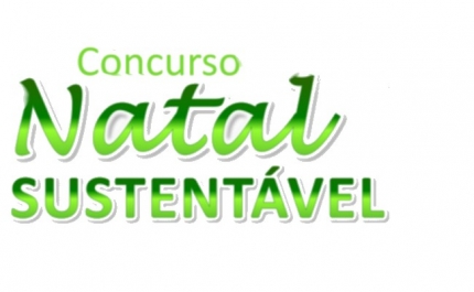 Vila do Bispo promove concurso «Natal Sustentável»