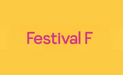 Festival F leva 67 concertos, tertúlias e exposições ao centro de Faro