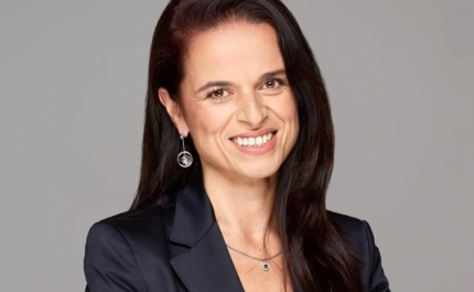 Castro Marim | Filomena Sintra reeleita presidente da Câmara Municipal de Castro Marim [EM ATUALIZAÇÃO]