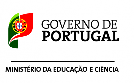 MEC felicita portugueses pelos resultados nas Olímpiadas de Física