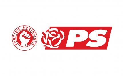 Deputados do PS contra saída do helicóptero do INEM de Macedo de Cavaleiros