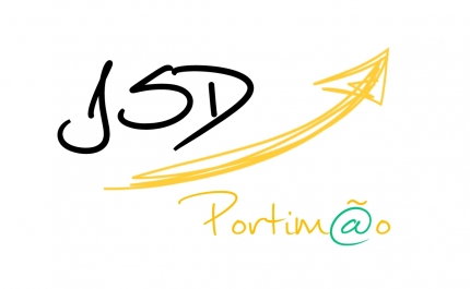 JSD Portimão «Saúda» Presidente Isilda Gomes